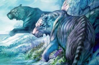 传奇散人玩家攻略 传奇散人玩家攻略