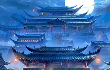 法师对付道士真的非常艰难 法师对付道士真的非常艰难