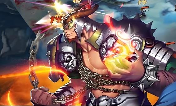 传奇玩家在沙巴克中守城行会拥有哪些优势 传奇玩家在沙巴克中守城行会拥有哪些优势