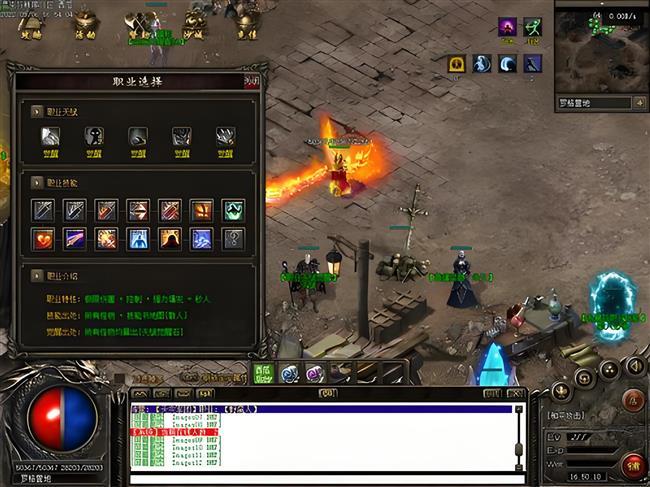 Ϊʲôսʿôࣿ