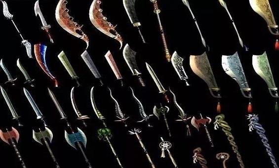 重返玛法热血依旧,经典传奇再续荣光 重返玛法热血依旧,经典传奇再续荣光