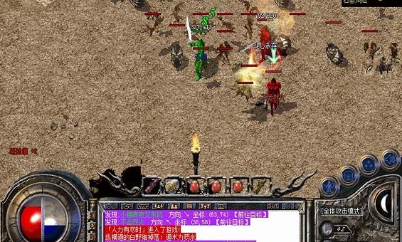 凛冬法神,冰咆哮下的沙城制霸 凛冬法神,冰咆哮下的沙城制霸