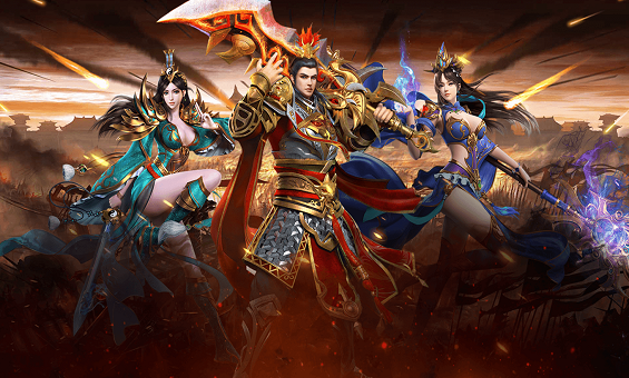 ����δԶ���������棬�������˹�