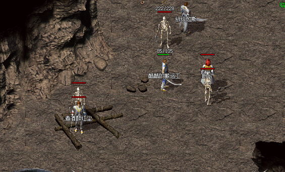 初心未改,法师传承的传奇情怀 初心未改,法师传承的传奇情怀