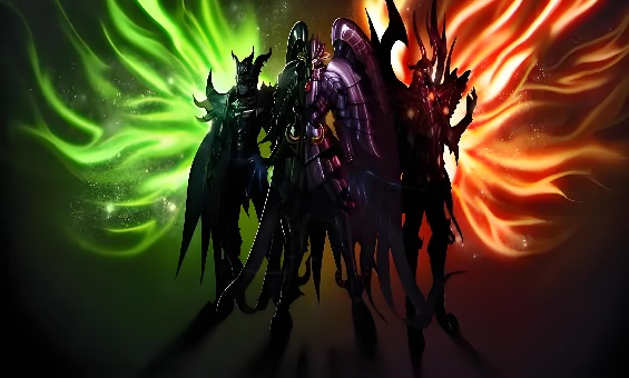 BOSSӴ
