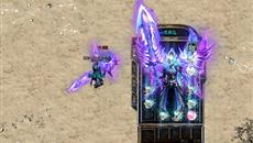 复古传奇残卷从哪弄 复古传奇残卷从哪弄