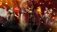 传奇9级技能有多震撼?技能强化流玩法详解 传奇9级技能有多震撼?技能强化流玩法详解