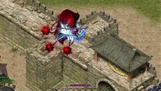 Ԫ��Ϊ�У�����Ϊ�ף��������淨ʦ�ļ�������