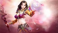 ��ʦ��ȫ�ֿس�����֮��