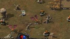 ����ѪΪ�У����ഺ֮Լ