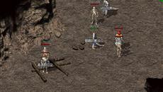 初心未改,法师传承的传奇情怀 初心未改,法师传承的传奇情怀